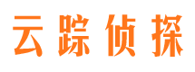 根河捉小三公司